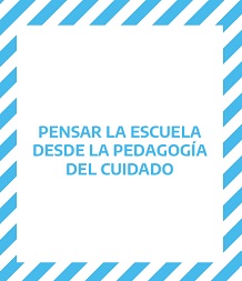 widget image